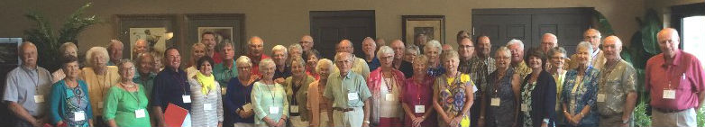 tl_files/sites/advancement/resources/Florida luncheon 2015.jpg