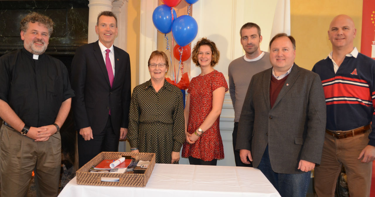 tl_files/sites/advancement/resources/Founders' Day 2014.jpg