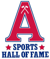 tl_files/sites/advancement/resources/Hall of Fame New Logo resized.jpg