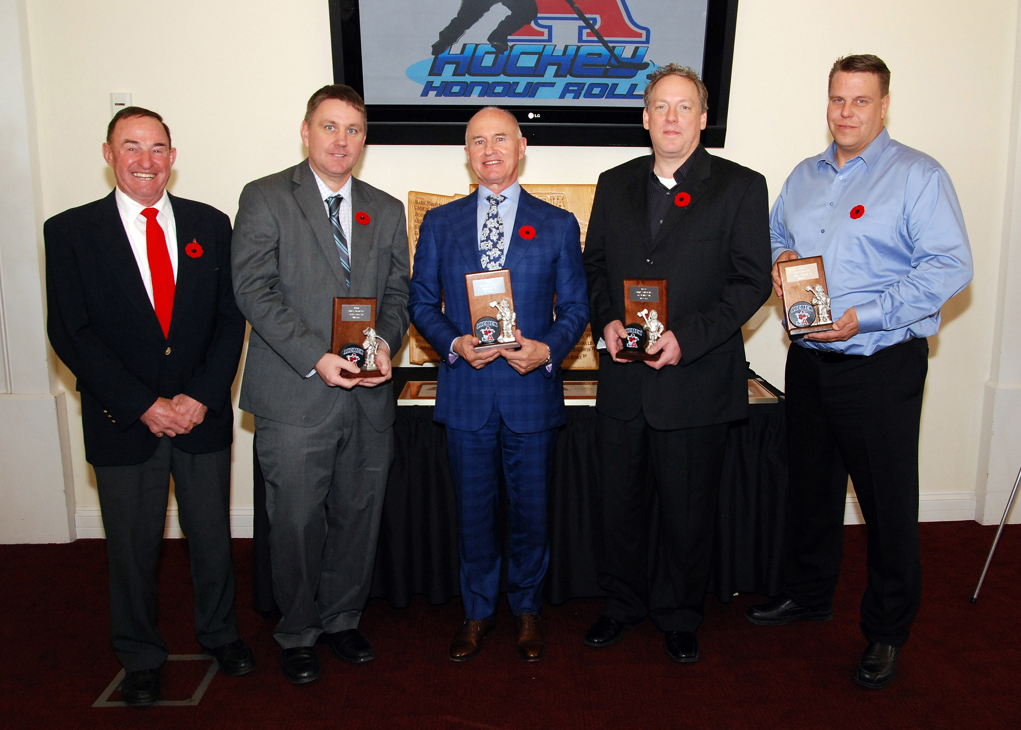 tl_files/sites/advancement/resources/Hockey Honour Roll 043 copy fs.jpg