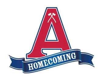 tl_files/sites/advancement/resources/Homecoming logo 2014.jpg