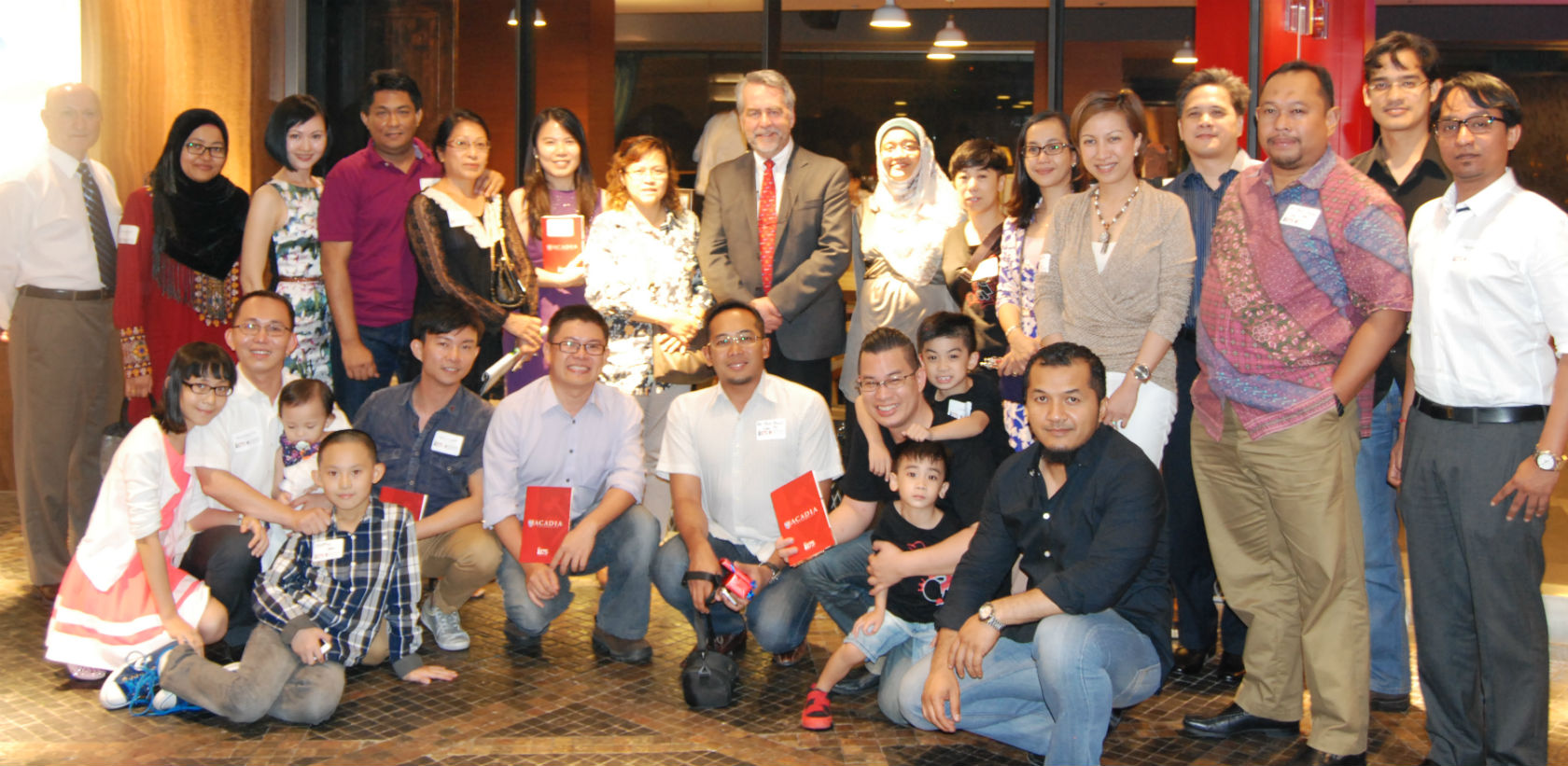 tl_files/sites/advancement/resources/KL pic, March 2014 e-News.jpg