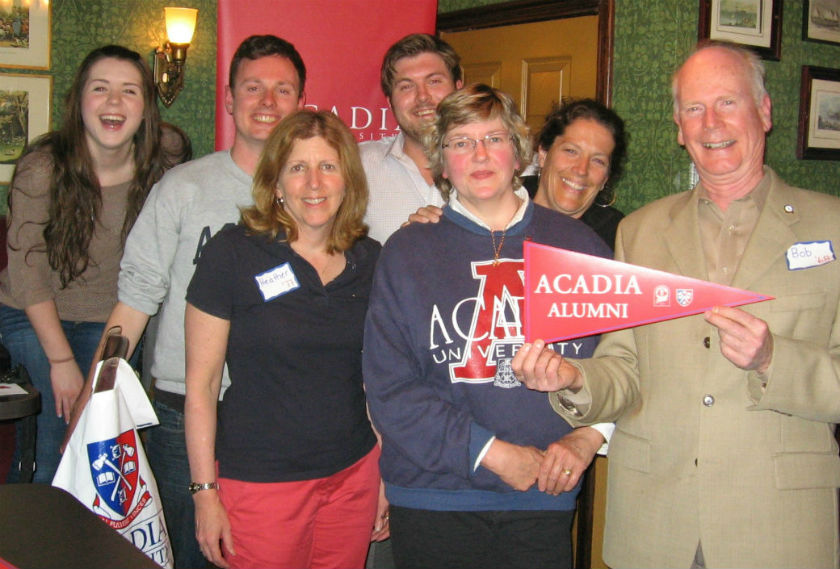 tl_files/sites/advancement/resources/NFLD alumni pic June 2013.jpg