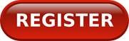 tl_files/sites/advancement/resources/Register, Red.jpg