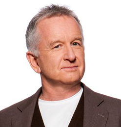 tl_files/sites/advancement/resources/Ron James.jpg