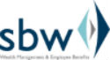 tl_files/sites/advancement/resources/SBW Logo resized3.jpg