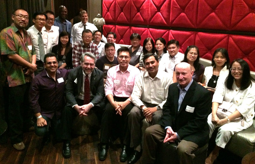 tl_files/sites/advancement/resources/Singapore pic, March 2014 e-News.jpg