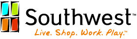 tl_files/sites/advancement/resources/Southwest Logo resized.jpg