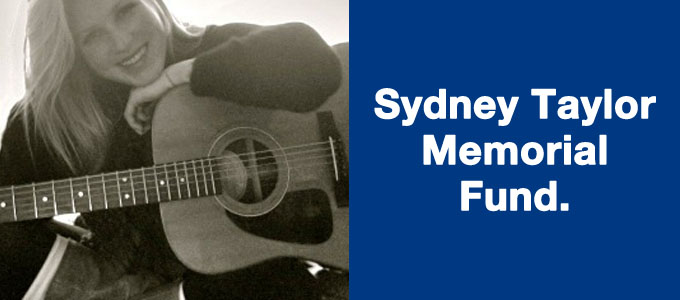 tl_files/sites/advancement/resources/Sydney Taylor guitar.jpg