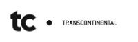 tl_files/sites/advancement/resources/TC_Transcontinental resized.jpg