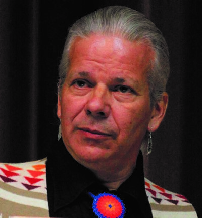tl_files/sites/advancement/resources/Terry LeBlanc2.jpg