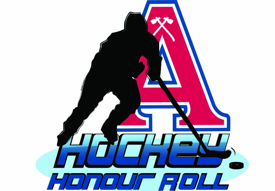 tl_files/sites/advancement/resources/hockey-logo-proof copy.jpg