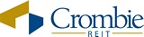 tl_files/sites/alumni/resources/Crombie_logo.jpg