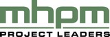 tl_files/sites/alumni/resources/MHPM Logo-CMYK.jpg