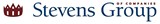 tl_files/sites/alumni/resources/Stevens.jpg