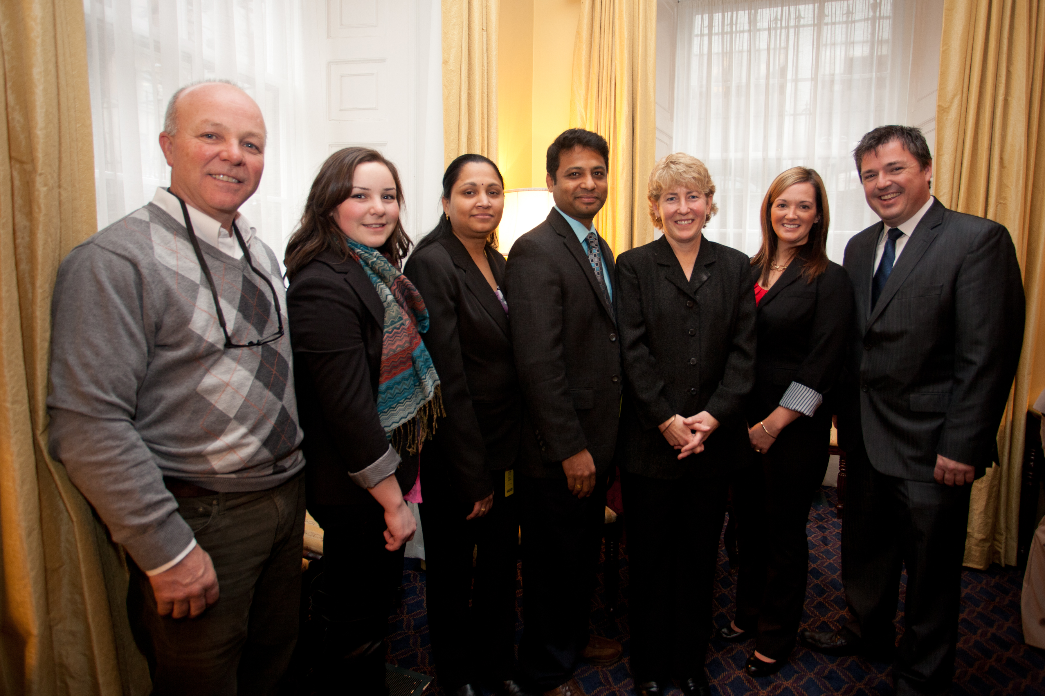 tl_files/sites/commar/News release images 2013/Voucher awards.jpg
