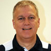 Len Hawley, Owner