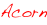 shapeimage_3_link_0