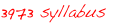 shapeimage_3_link_1