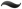 Bullet